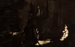 wk_screen - shadow of the tomb raider (64).jpg